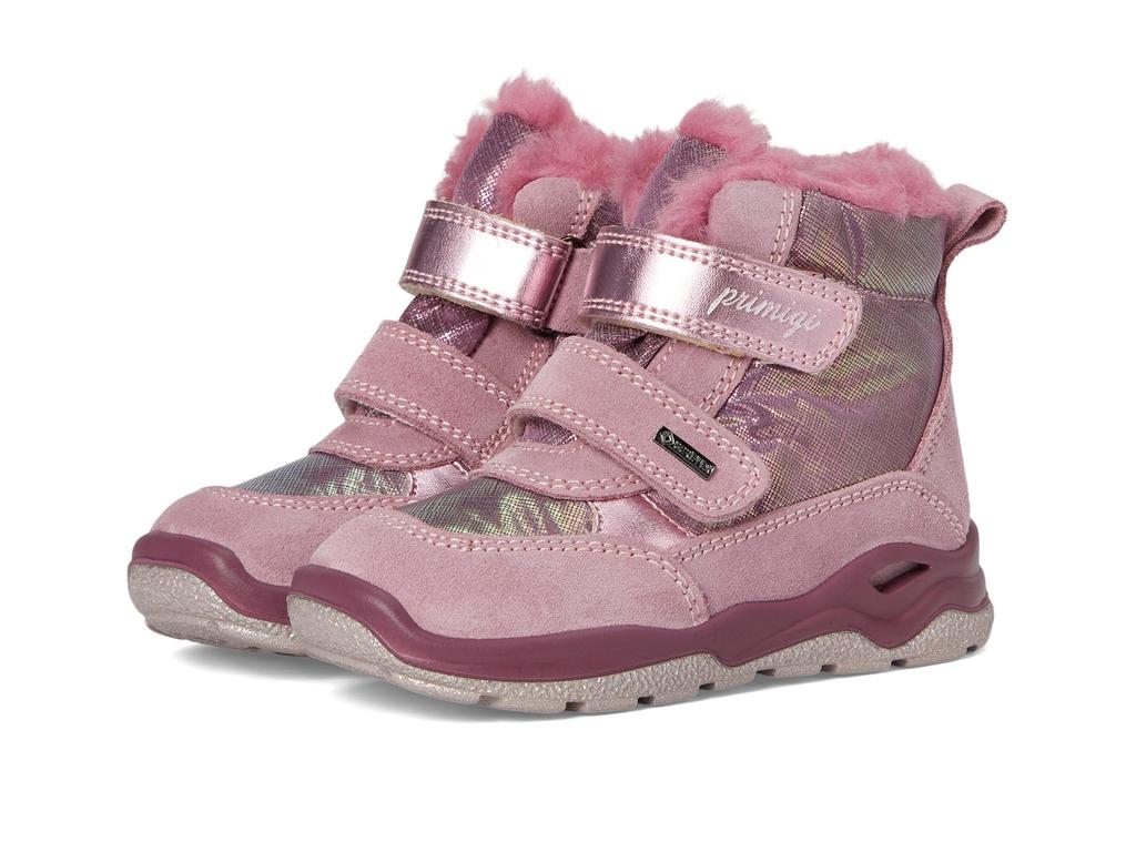 Primigi Kids PGYGT 68612 (Toddler/Little Kid)