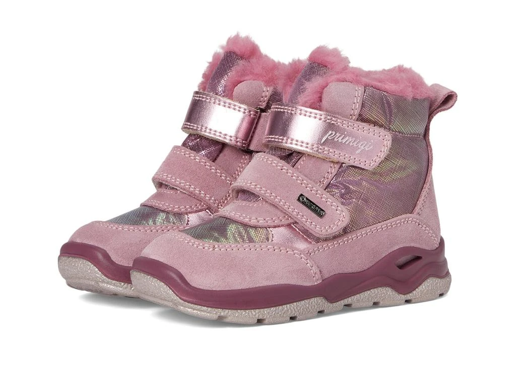 Primigi Kids PGYGT 68612 (Toddler/Little Kid) 1