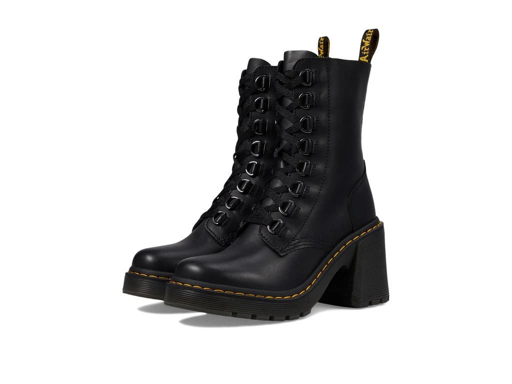 Dr. Martens Chesney 1