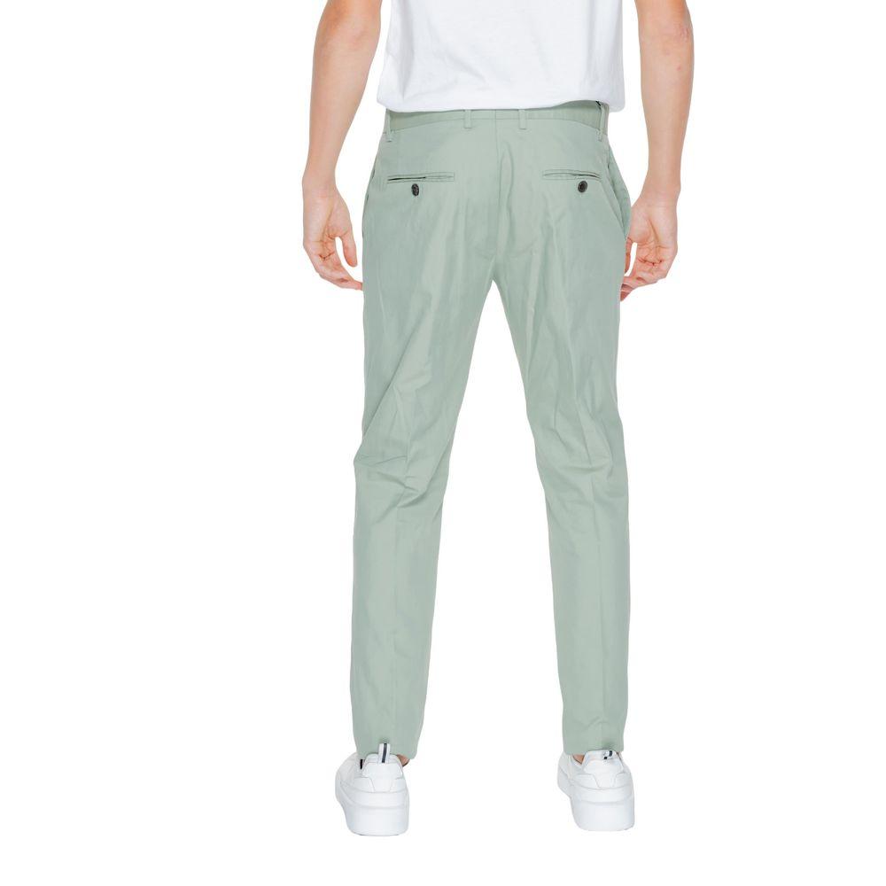 Antony Morato Cotton Jeans & Men's Pant