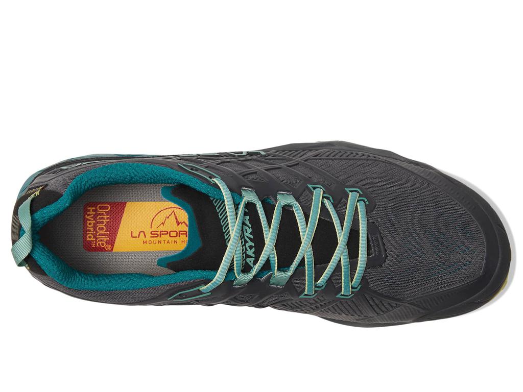 La Sportiva Akyra II GTX