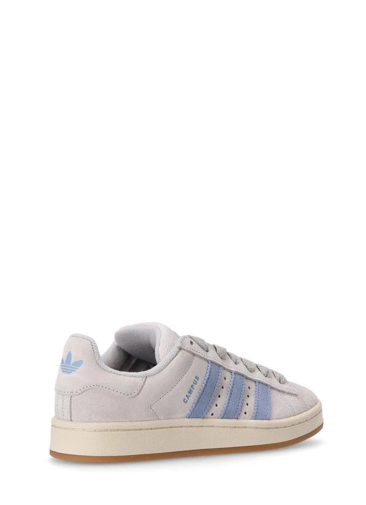 adidas Originals adidas Campus 00s W 3