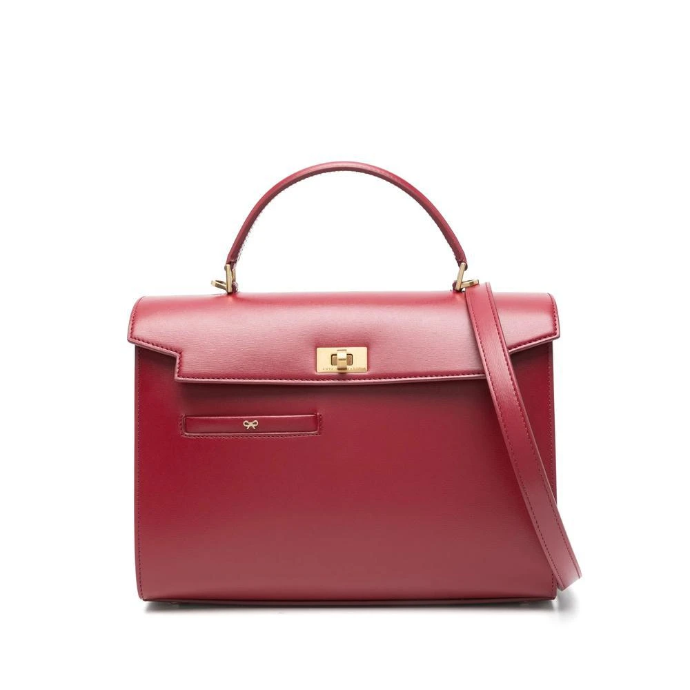 Anya Hindmarch Anya Hindmarch Bags 1