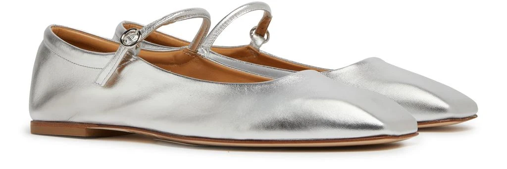 AEYDE Uma ballet flats 3