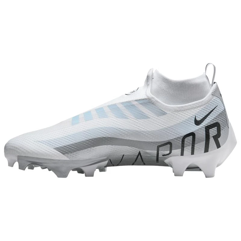 NIKE Nike Vapor Edge Pro 360 - Men's 2