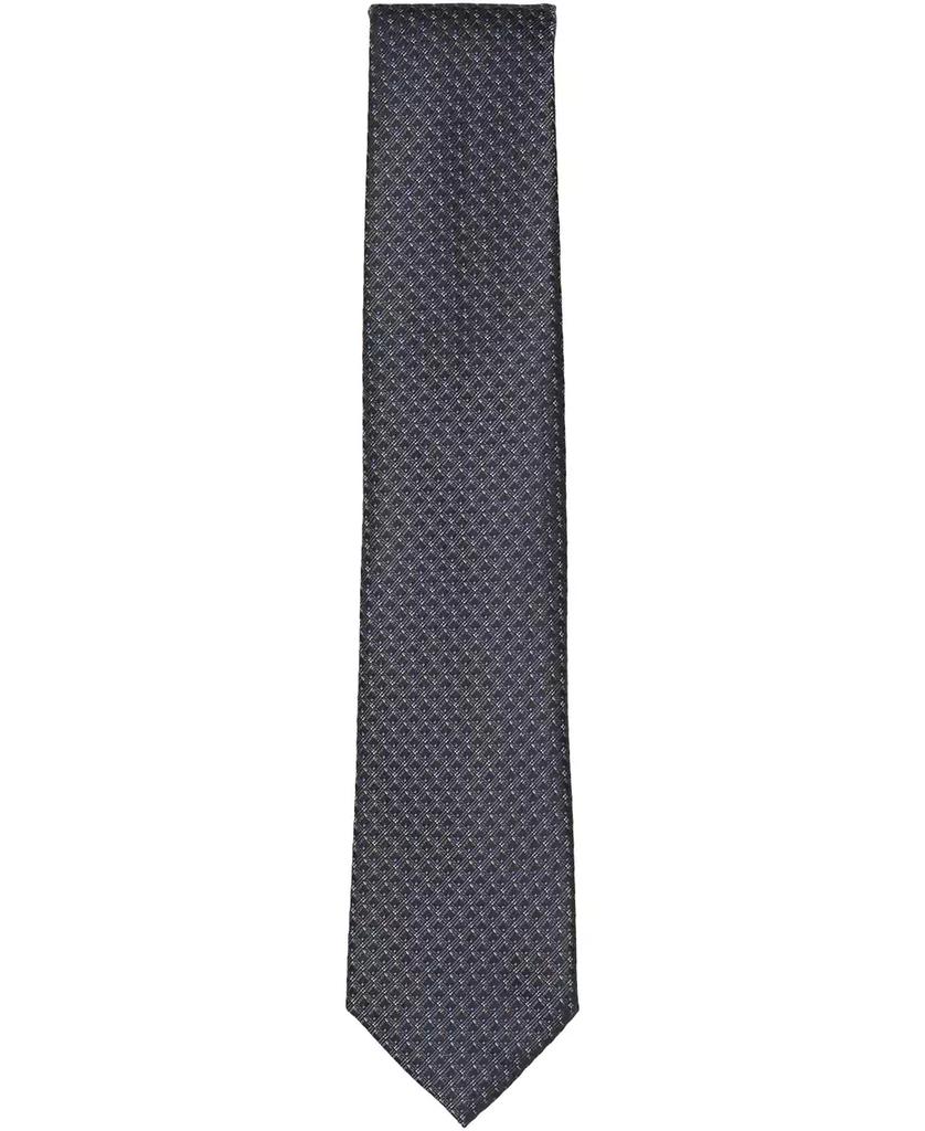 Perry Ellis Men
s Davison Mini Neat Tie