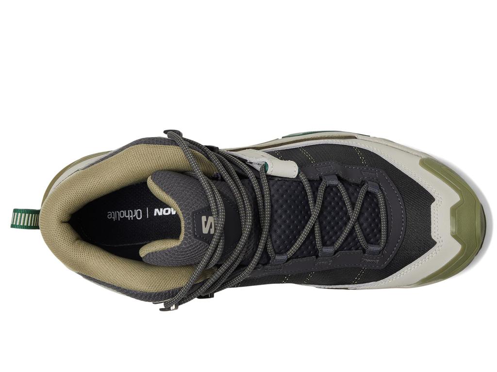 Salomon X Ultra 5 Mid GTX®
