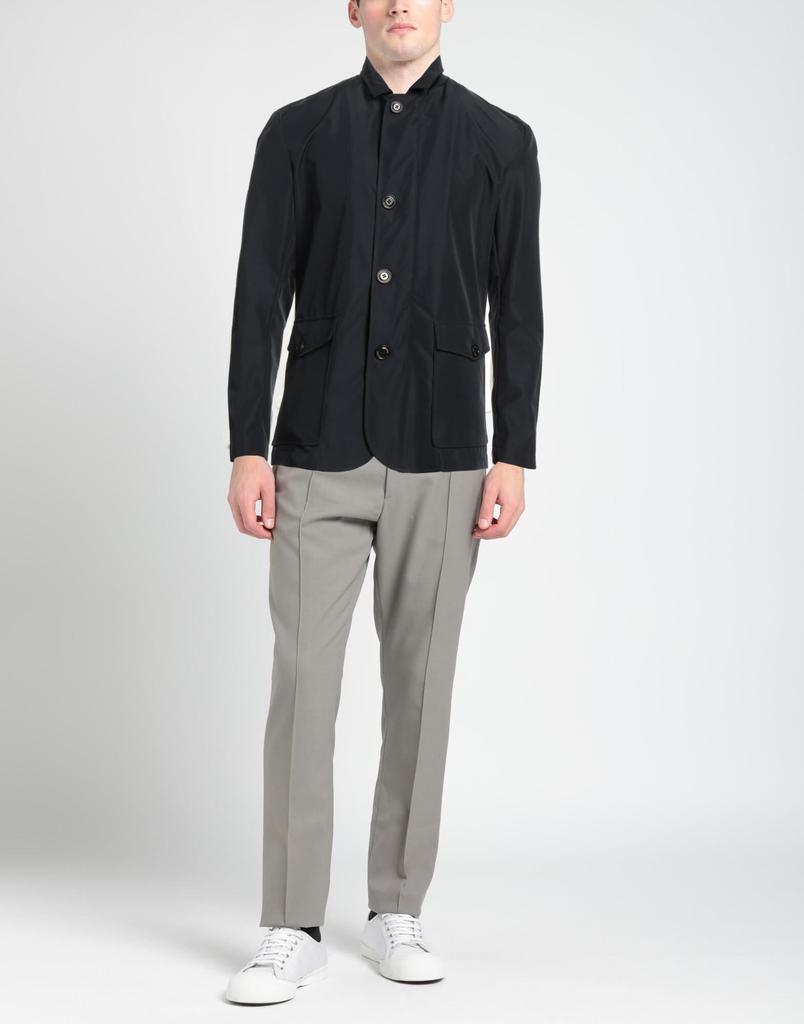Kired Full-length jacket