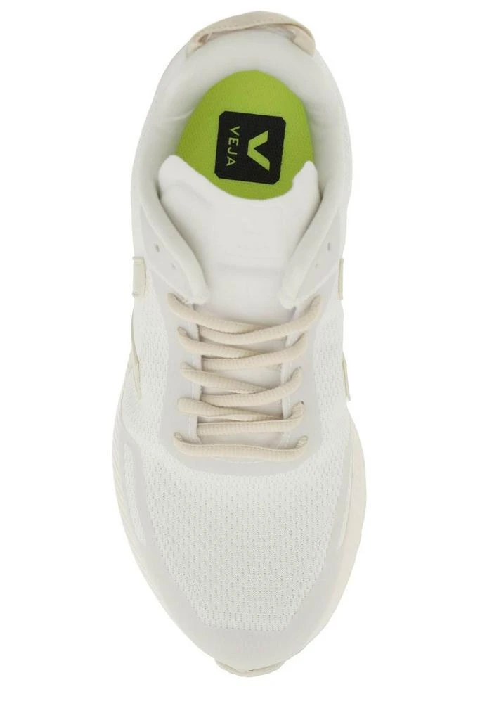Veja Veja Impala Engineered Mesh Sneakers 4