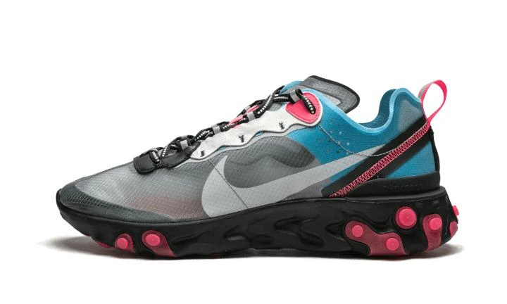 NIKE Nike React Element 87 1