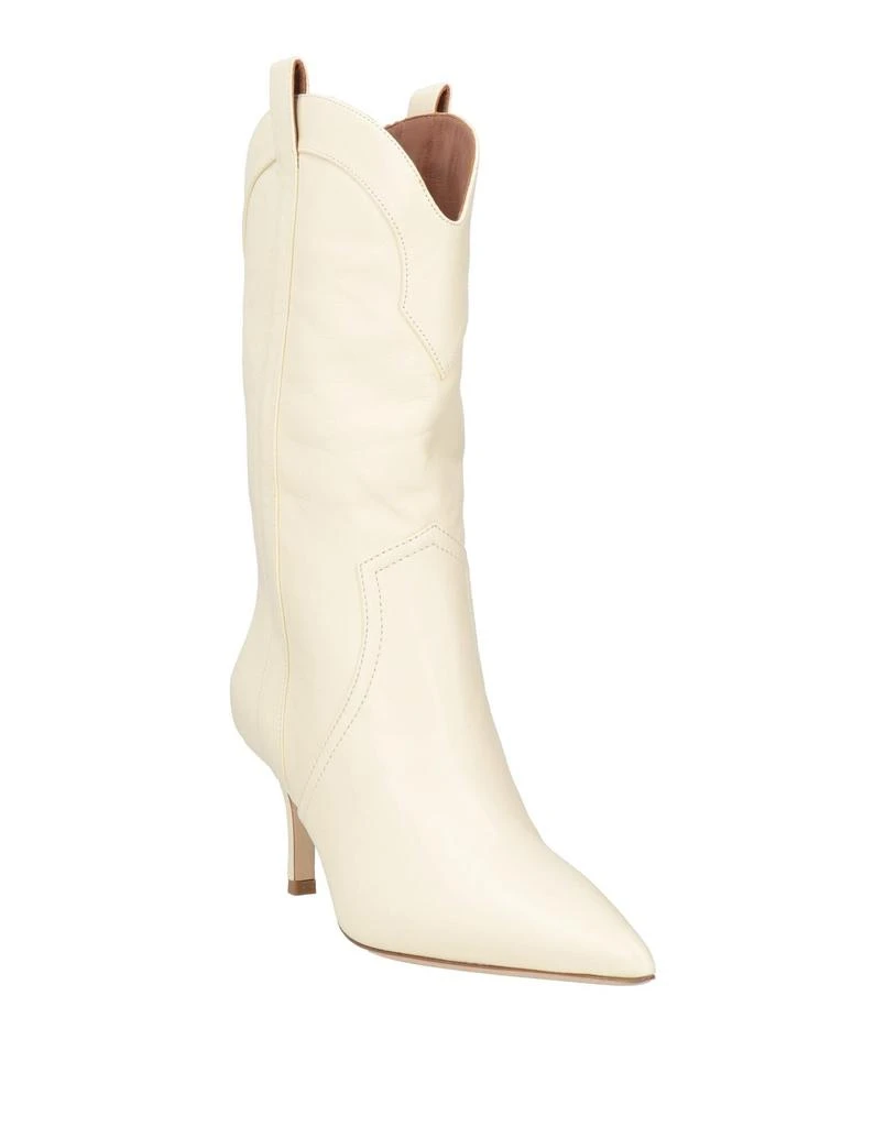 Paris Texas Ankle boot 2