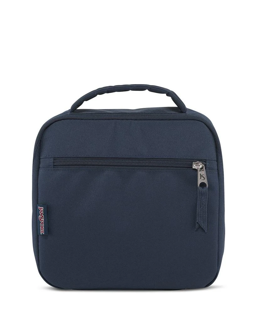 JanSport Lunch Break Bag 1