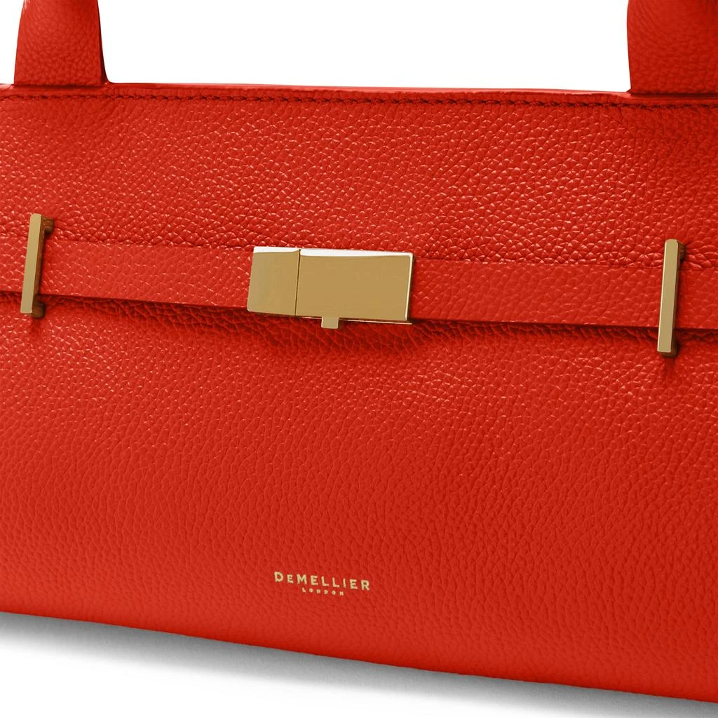 Demellier New York shoulder bag 8