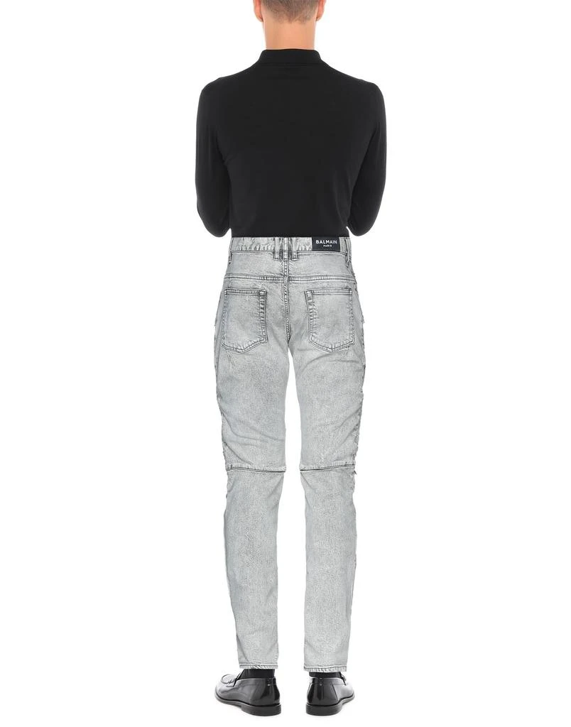 Balmain Denim pants 3