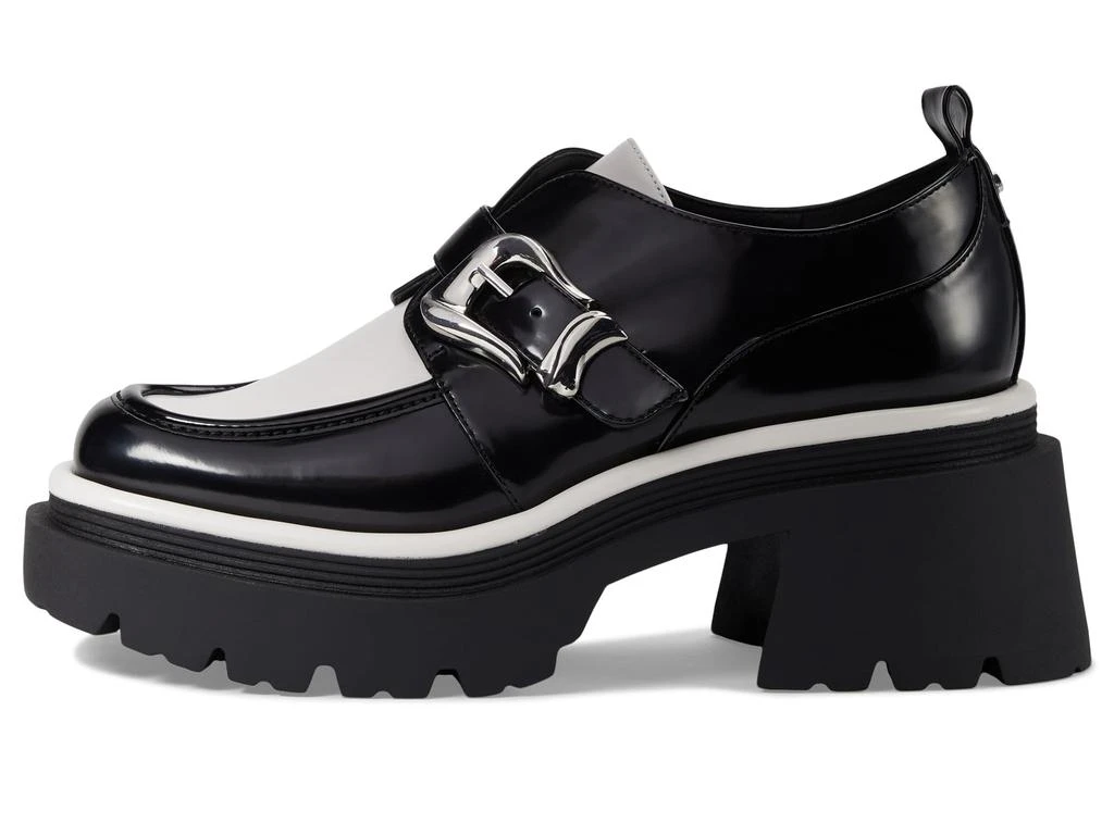 Circus NY by Sam Edelman Natasha 4