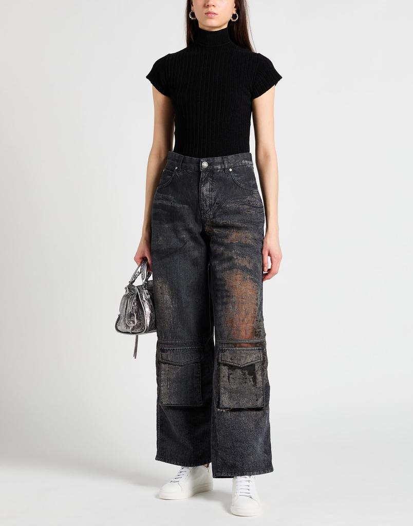 PINKO Denim pants