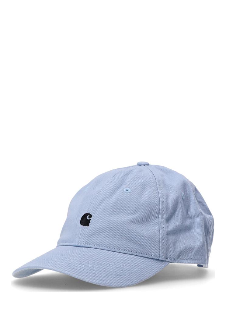 Carhartt WIP Madison Logo Cap