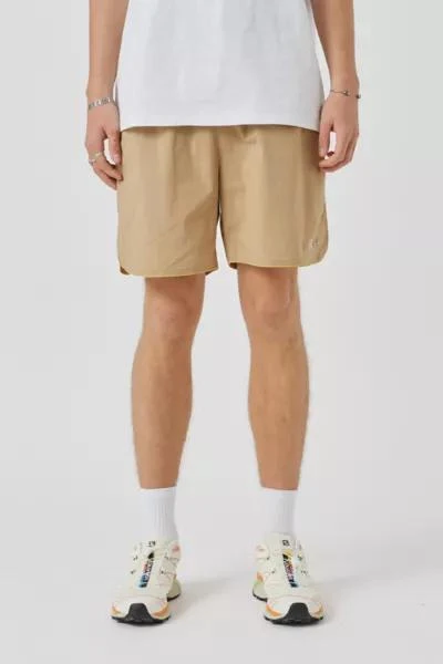 Barney Cools Barney Cools Trott Pull-on Short 3