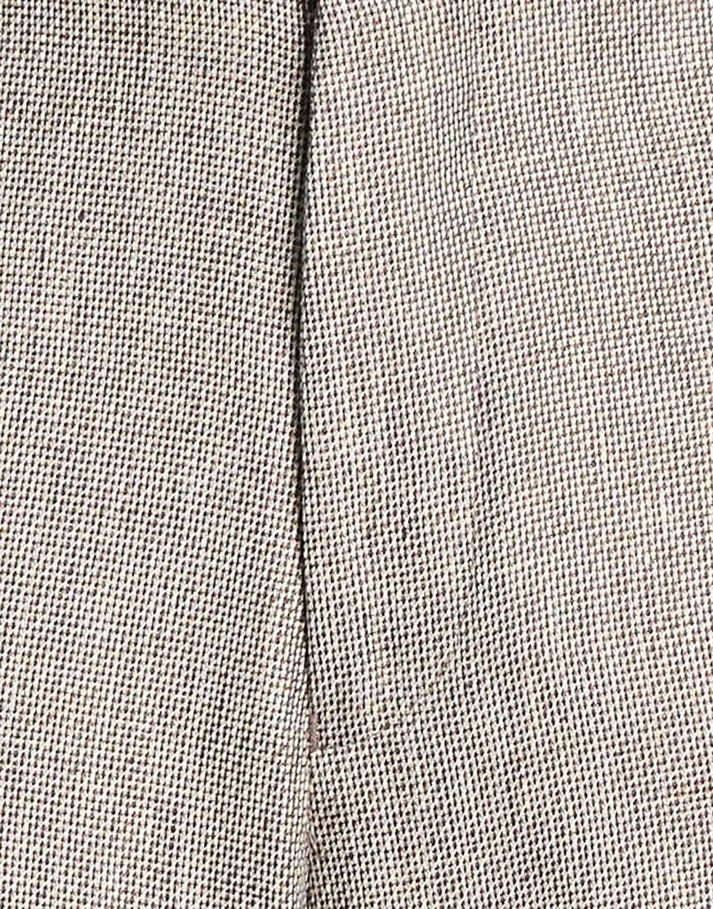 Michael Kors Dress pants 4