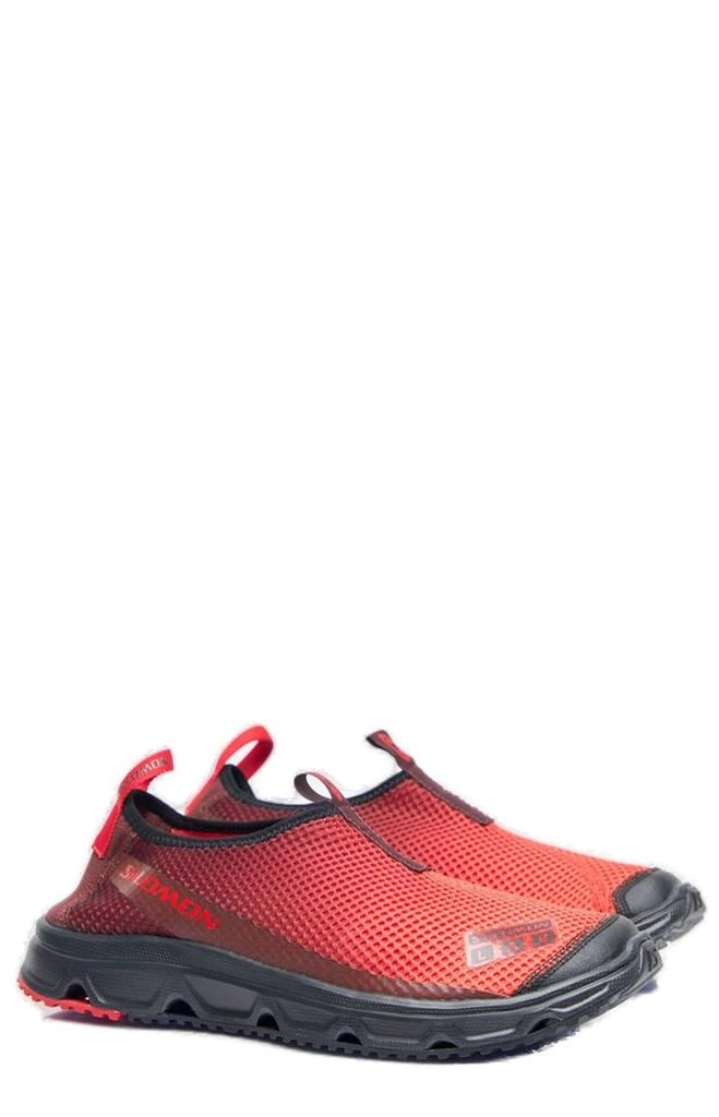 Salomon Salomon RX Moc 3.0 Slip-On Sneakers 3