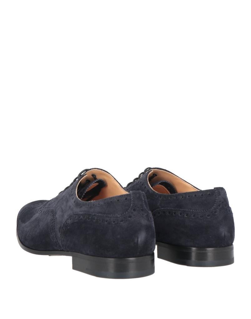 Church's Laced shoes - Business Casual Shoes - Compare