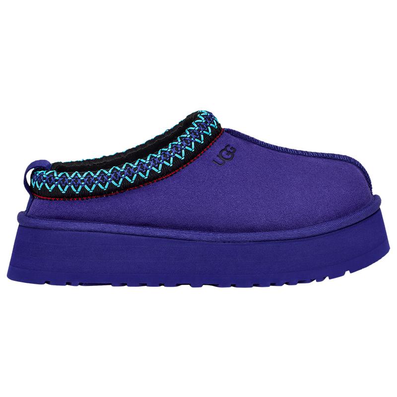 UGG UGG Tazz - Women's