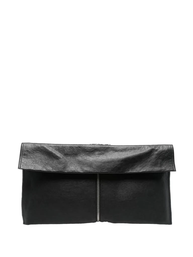 Alexander Wang Alexander Wang "Geo" Large Hobo Bags 1