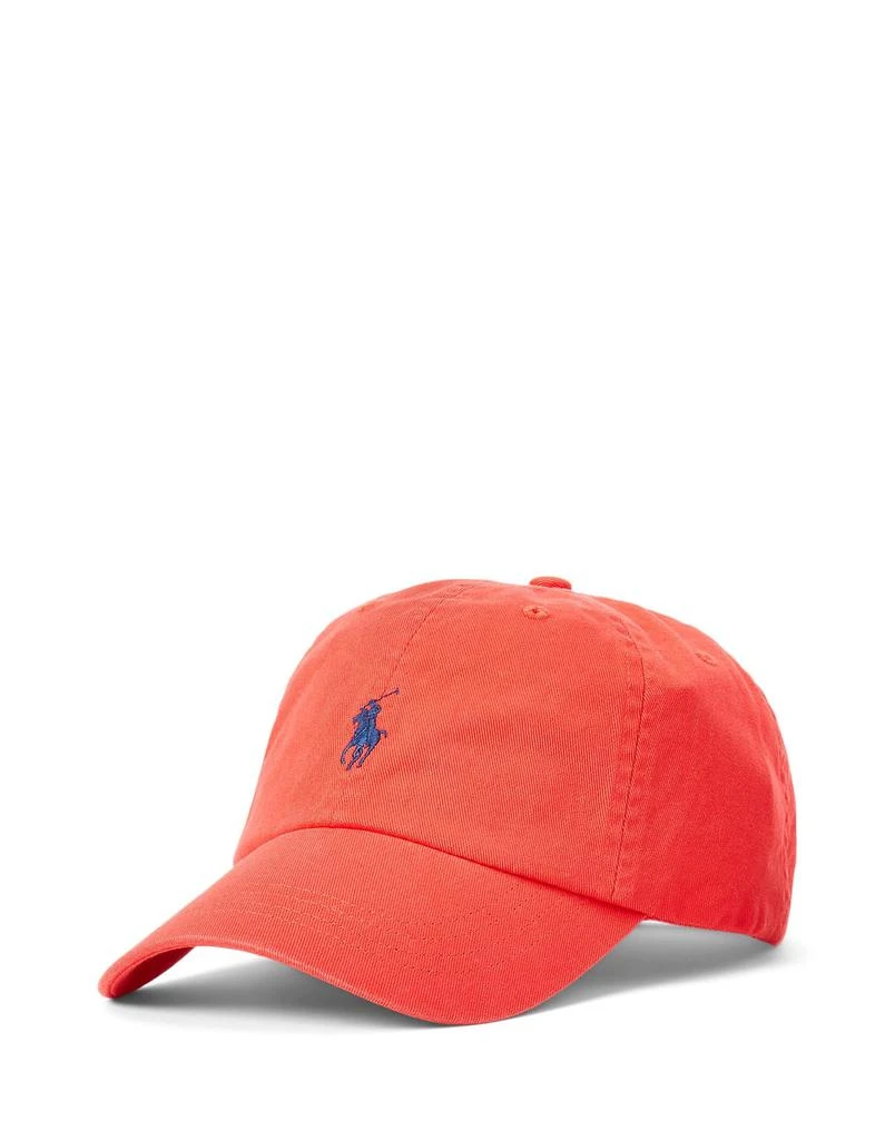 Ralph Lauren Hat