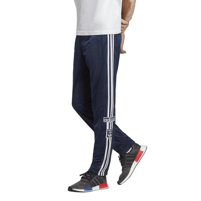 adidas Originals adidas Originals Break Snap Pants - Men's 1