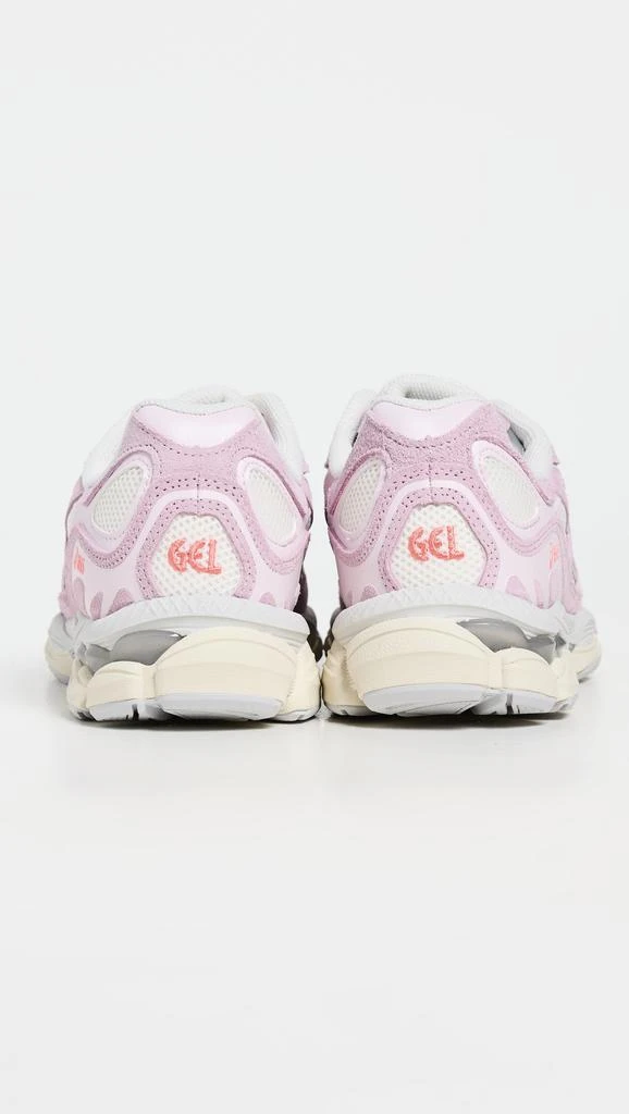 Asics Gel-NYC Sneakers 3