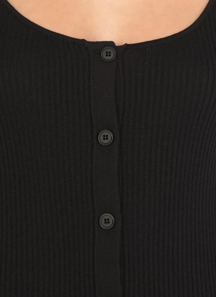 PINKO Pinko Sweaters 5