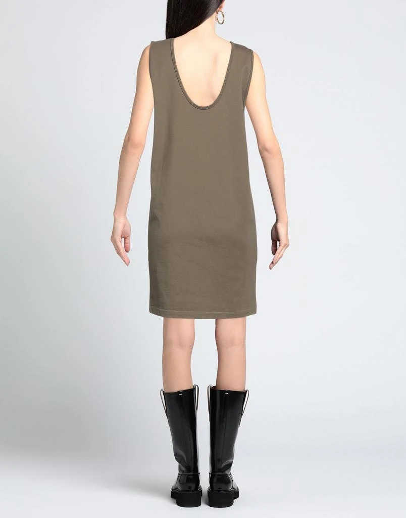 ODI ET AMO Tank top 3