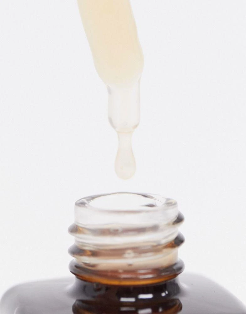 Estée Lauder Estee Lauder Advanced Night Repair Serum Synchronized Multi-Recovery Complex 30ml 3