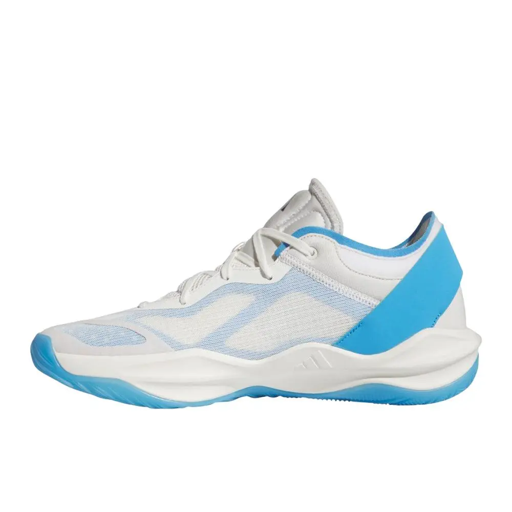 Adidas Adizero Select 2.0 Basketball Shoes 3