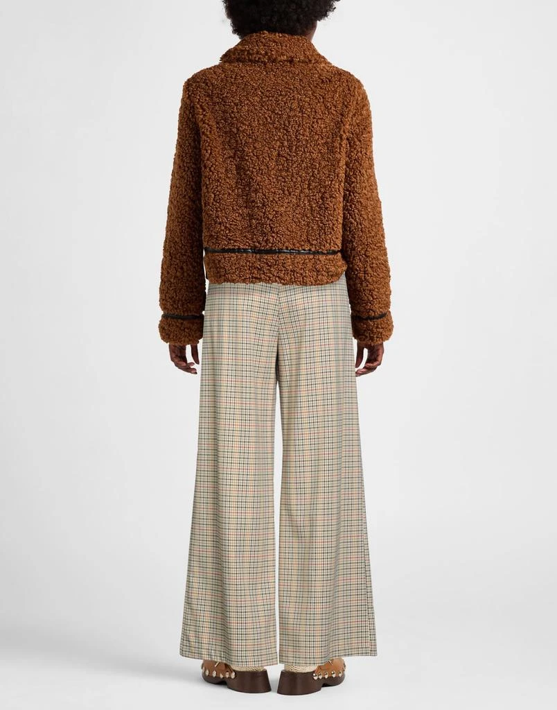 SEMICOUTURE Casual pants 3