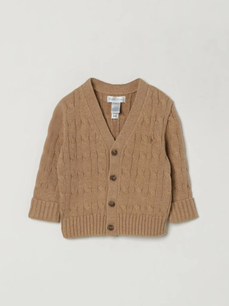 Ralph Lauren Sweater kids Polo Ralph Lauren