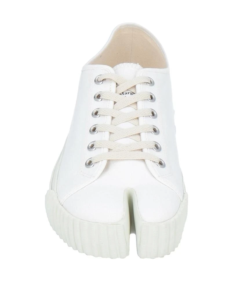 MAISON MARGIELA Sneakers 4