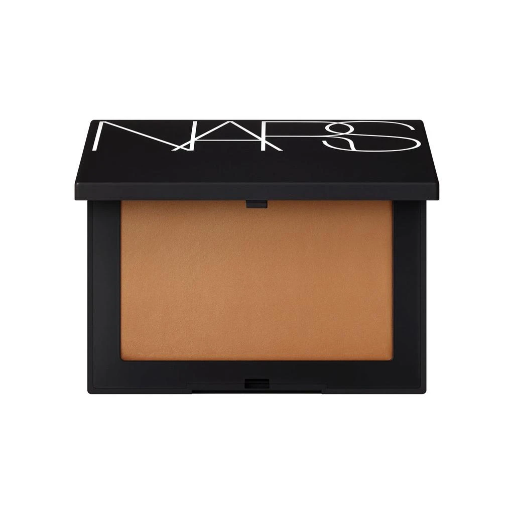 NARS Light Reflecting Pressed Setting Powder 5