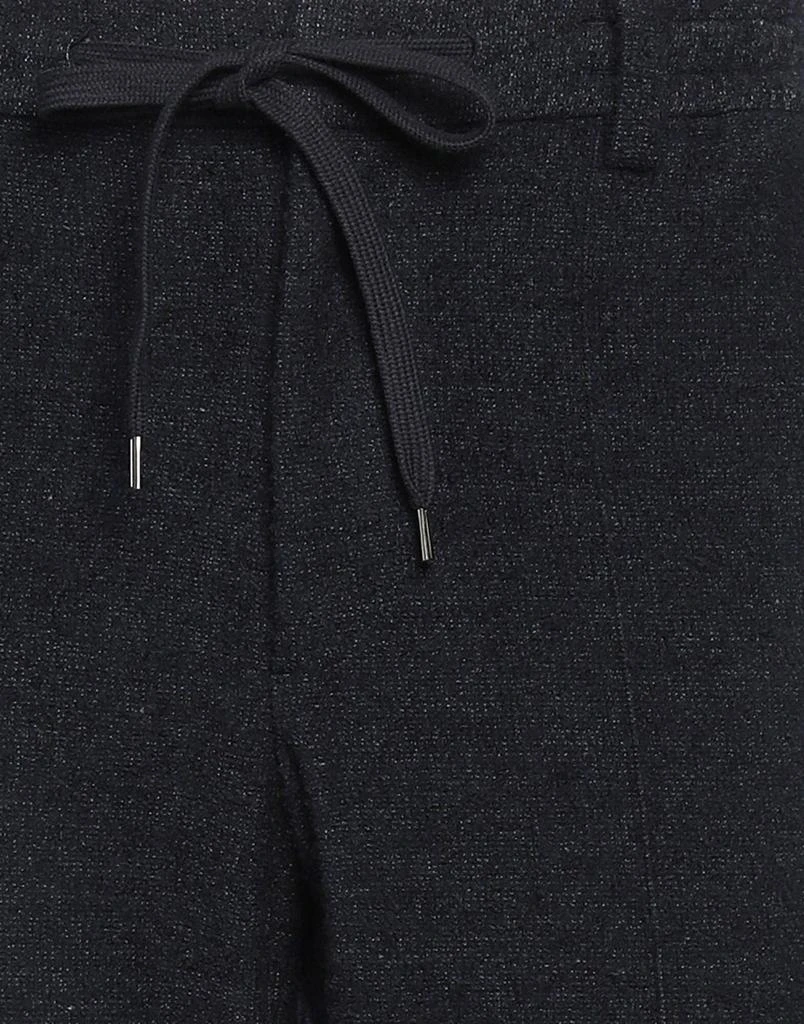 Paolo Pecora Casual pants 4