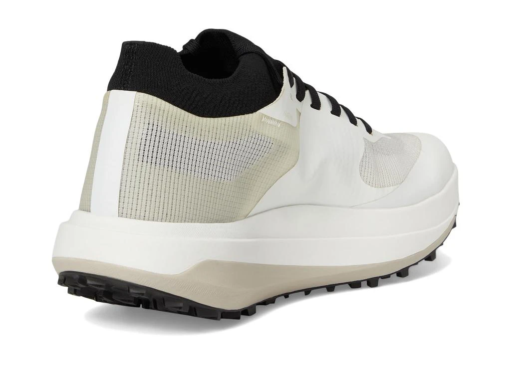 Arc'teryx Sylan Pro 5