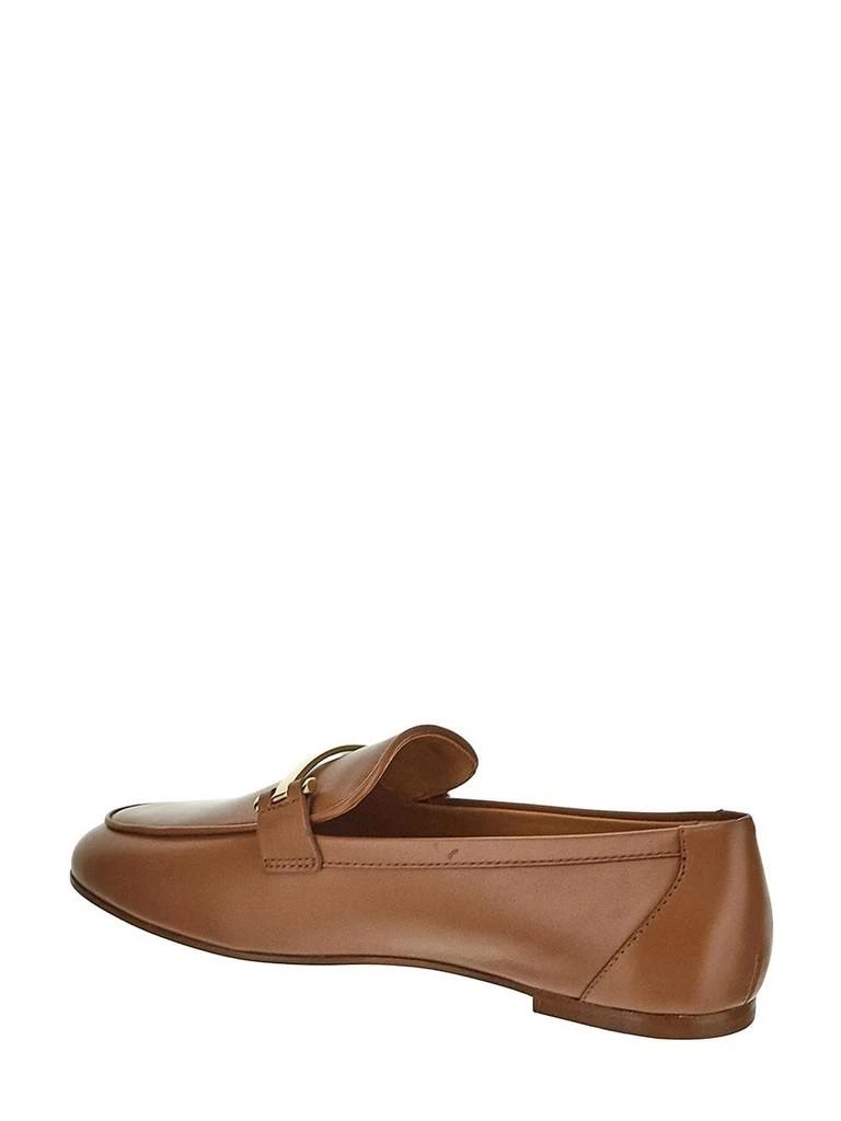 Tod's Classic Loafer 3