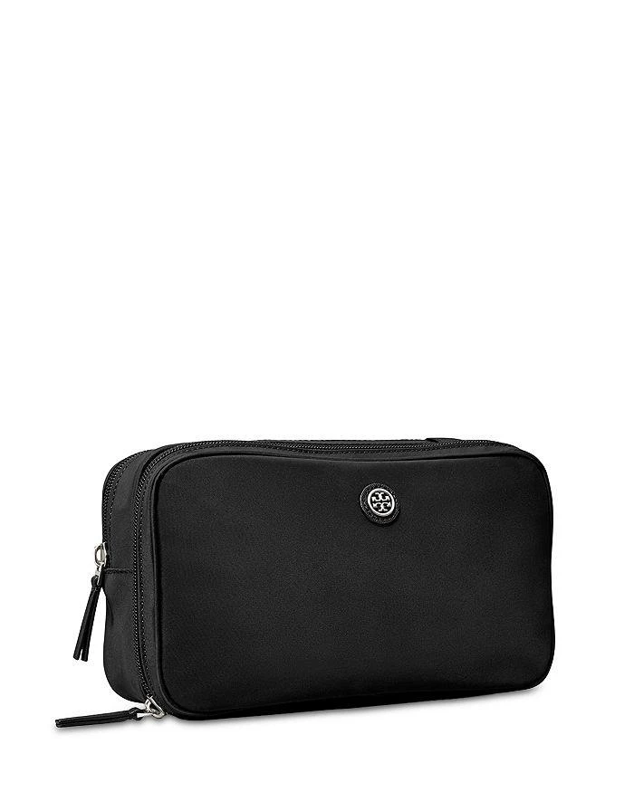 Tory Burch Virginia Cosmetic Case 3