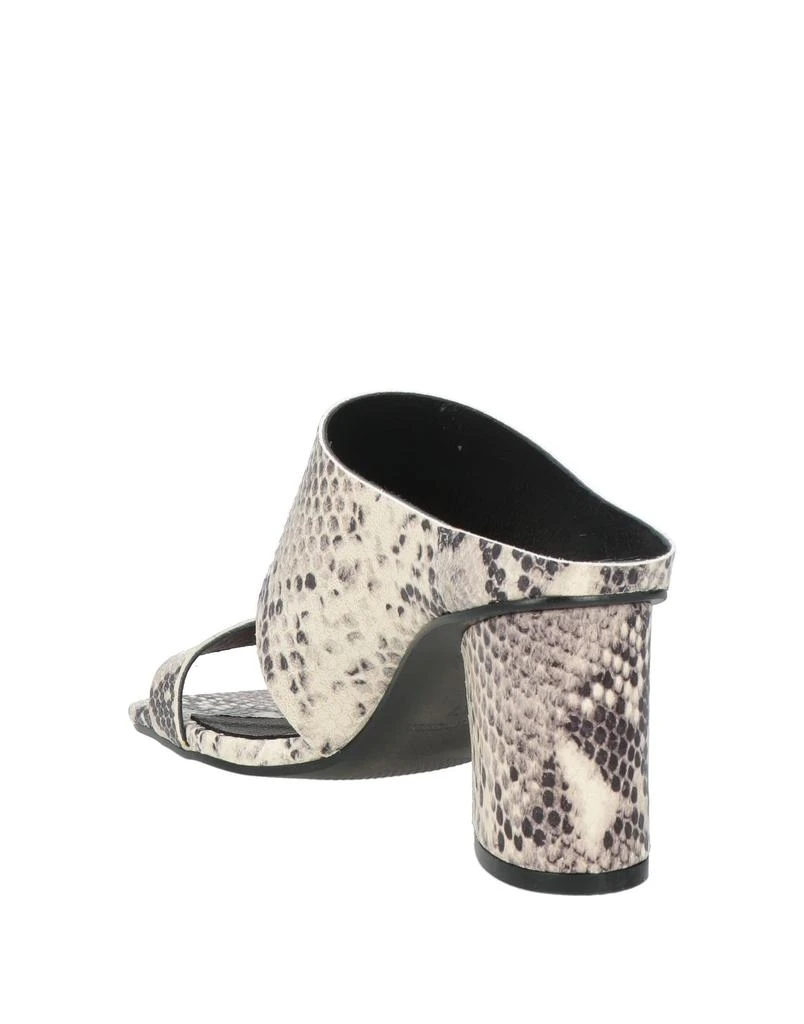 CHIO Sandals 3