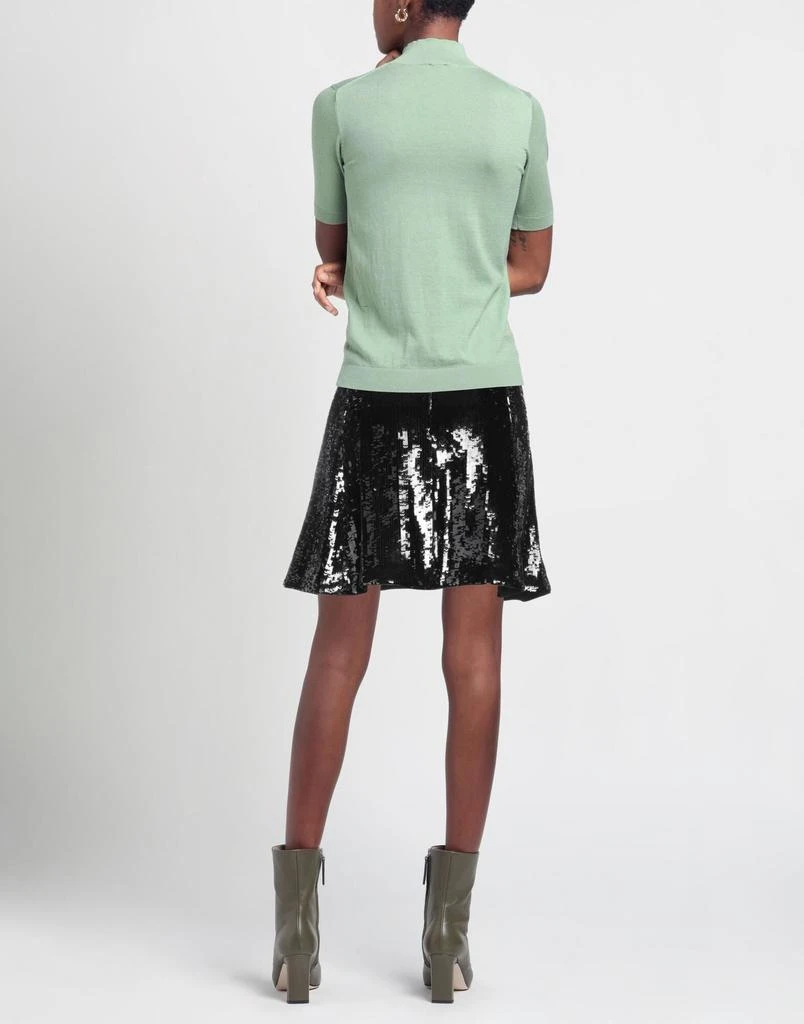 Emporio Armani Mini skirt 3