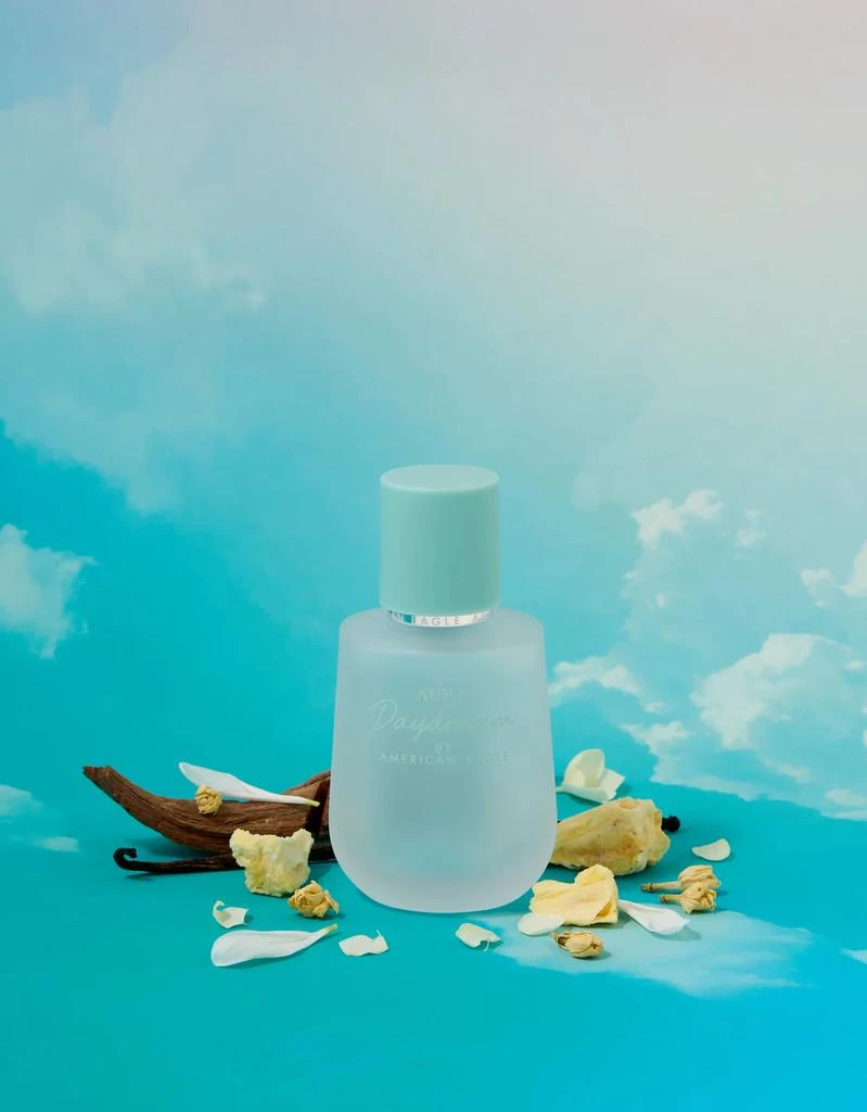 AE AEO Aura Daydream 1.7oz Eau de Parfum 1