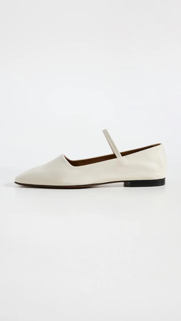 ATP ATELIER Petina Flats 6