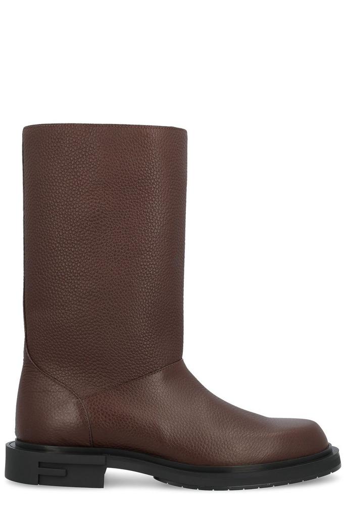 FENDIブーツ coeuriche777_13128