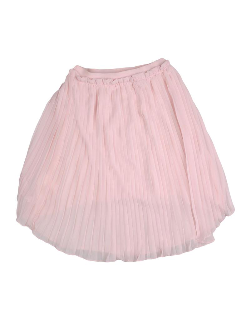 MONNALISA Skirt