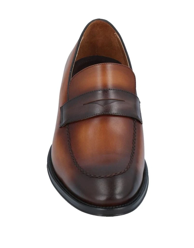 Bruno Magli Loafers 4