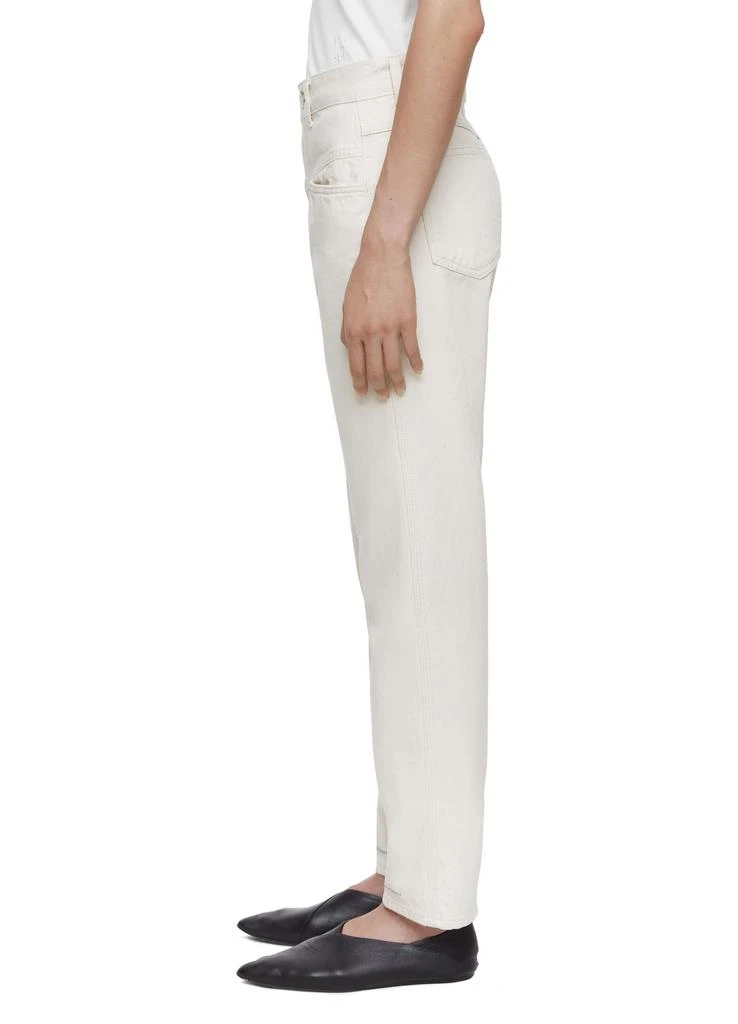 Closed Pedal pusher jeans 5